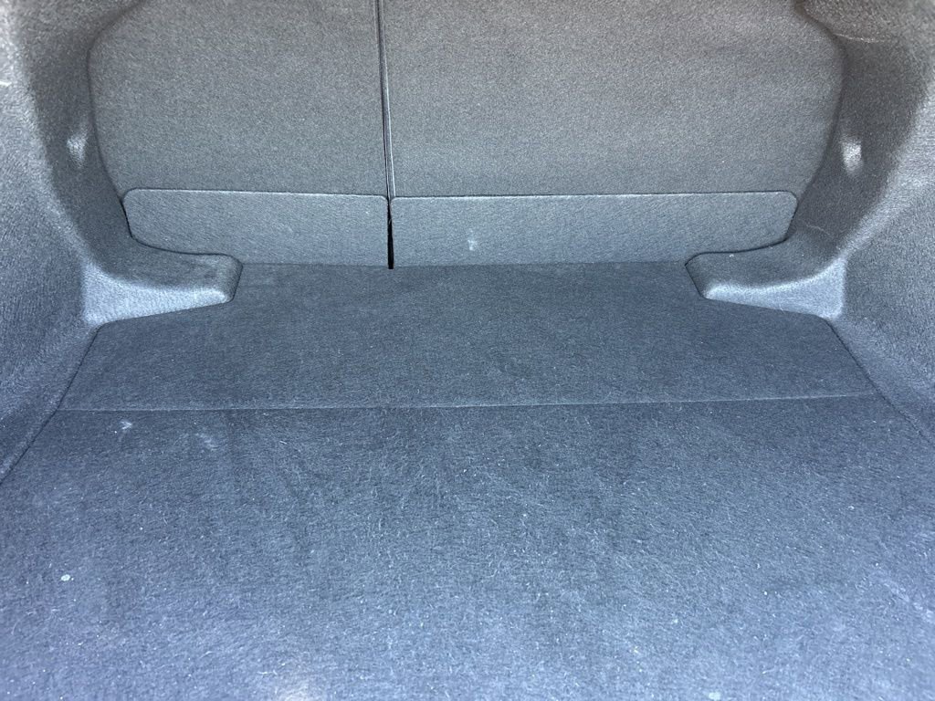 Used 2024 Toyota Corolla SE w/ SE Premium Package image 15