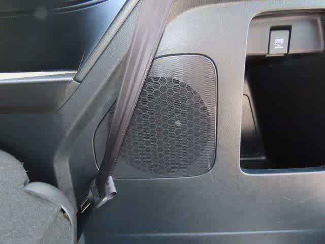 Used 2023 Honda Odyssey Sport image 12