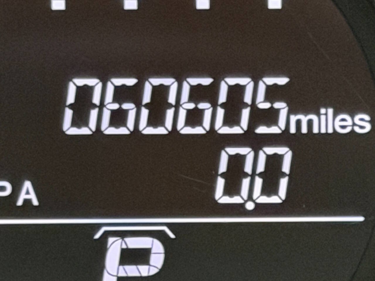 Used 2015 Honda Accord EX-L image 26