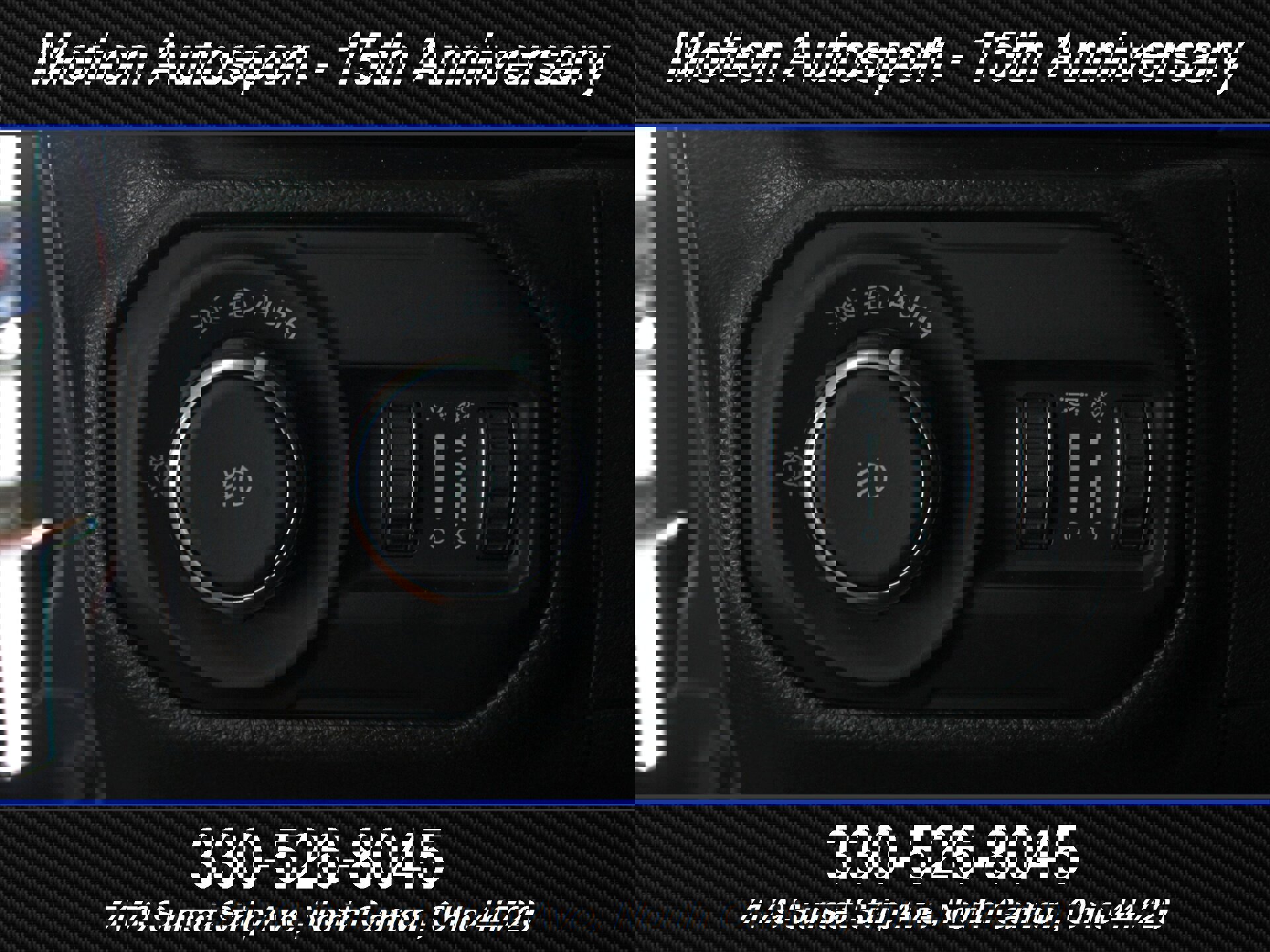 Used 2022 Jeep Wrangler Unlimited Sahara image 19