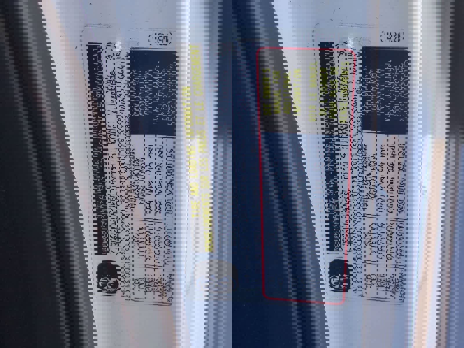 Used 2023 MAZDA CX-30 AWD 2.5 S w/ Select Package image 35