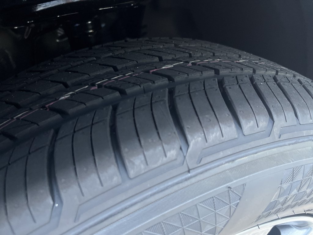 New 2026 Nissan Pathfinder SV AWD/4WD image 28