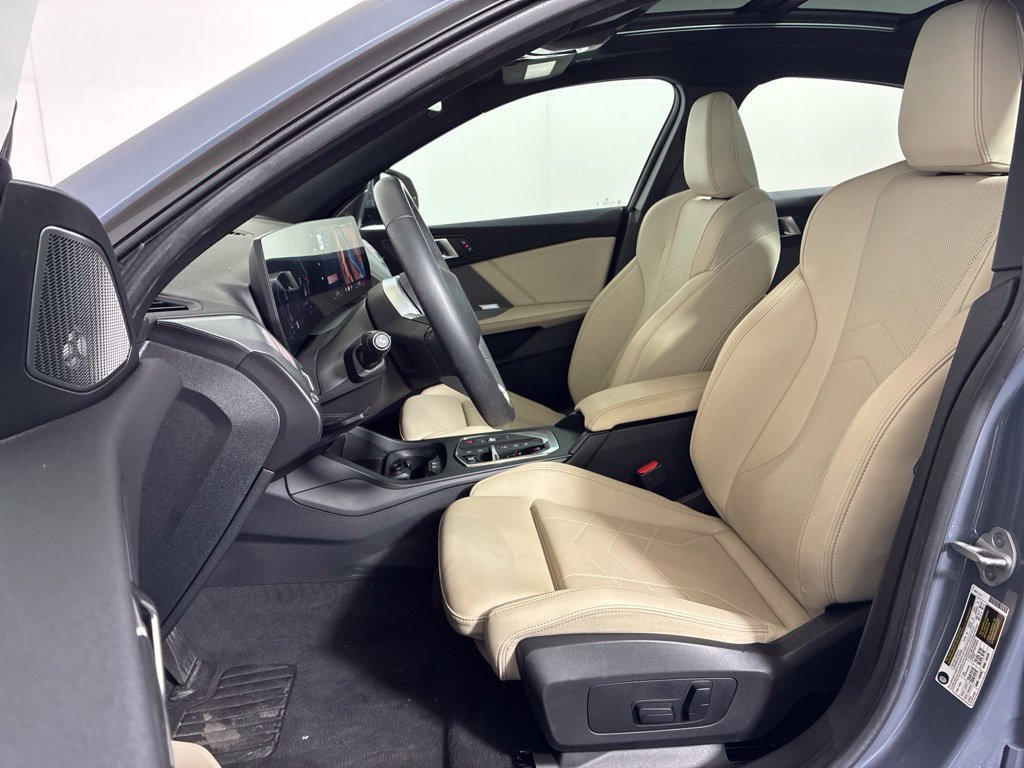 Certified 2026 BMW 228i w/ Premium Package FWD image 20
