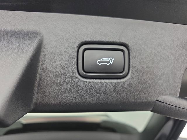 Used 2022 Hyundai Tucson Limited image 49