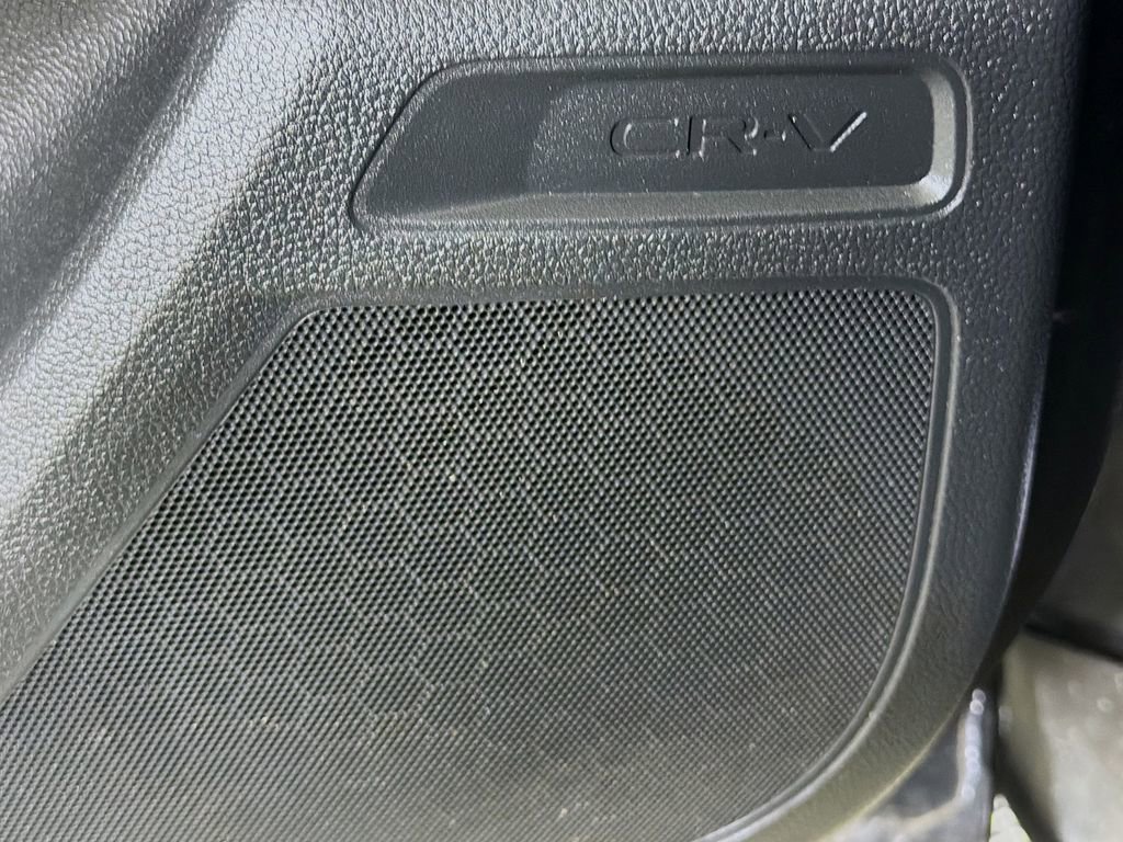 Used 2023 Honda CR-V EX image 22