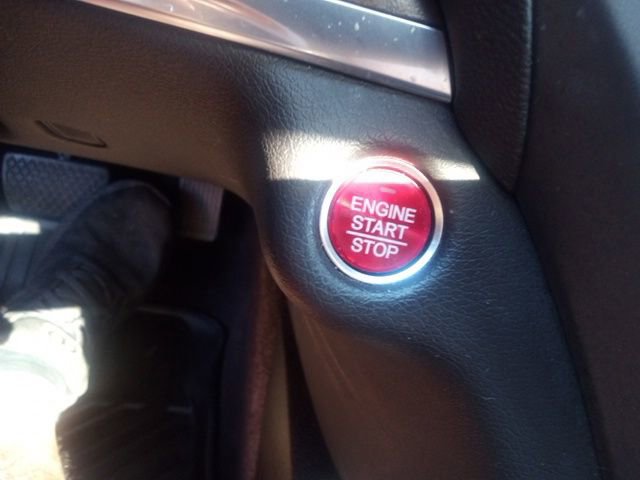 Used 2019 Acura MDX SH-AWD w/ Technology Package image 19