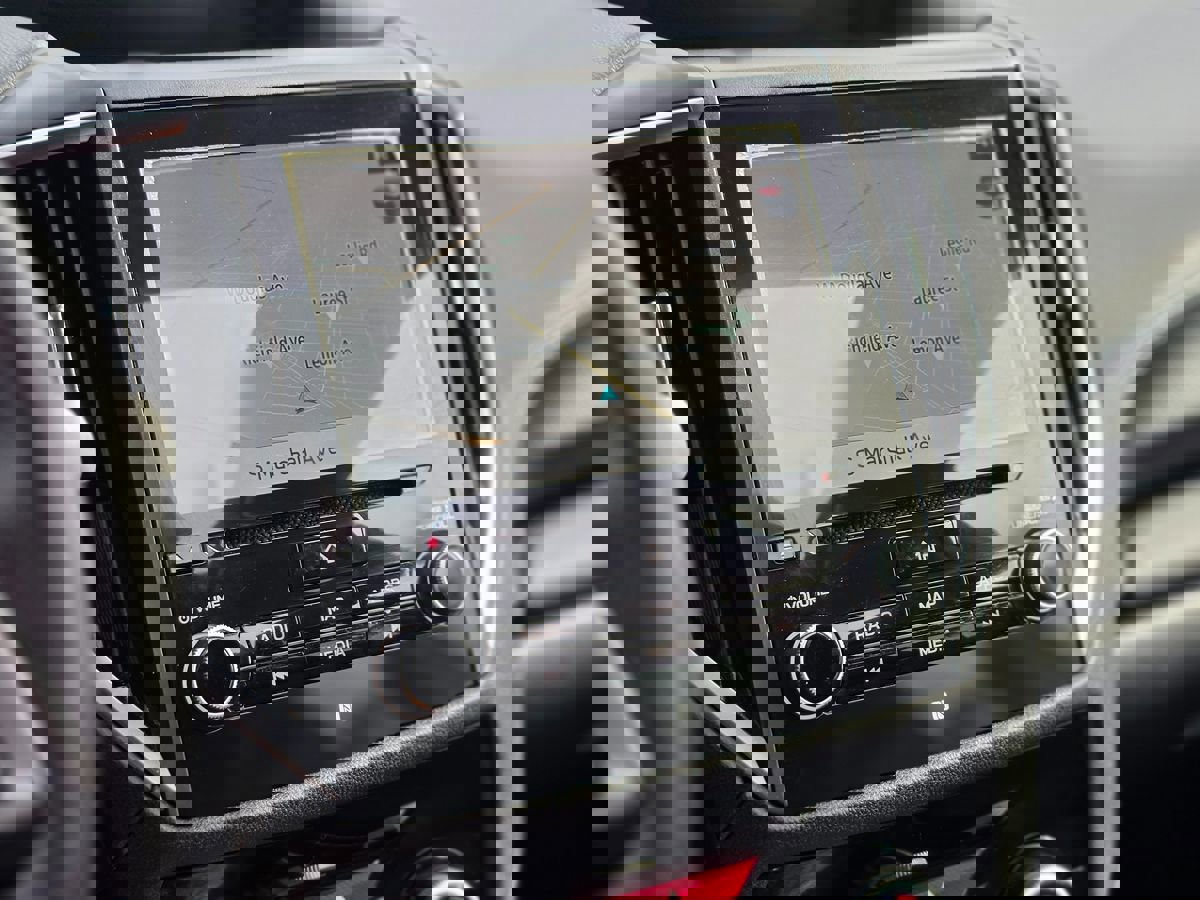 Used 2019 Subaru Forester Touring w/ Popular Package #3 image 39