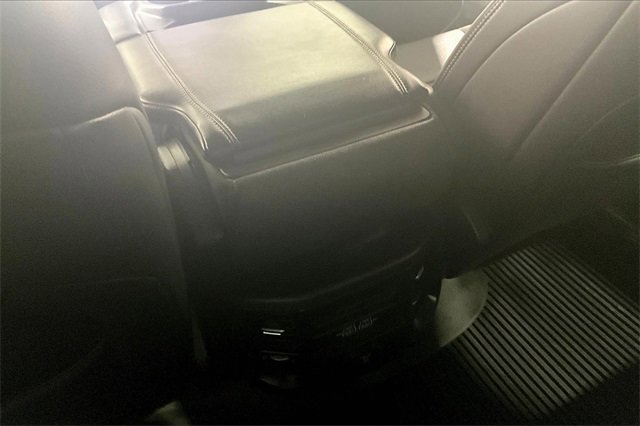 Used 2022 RAM 1500 Laramie image 11