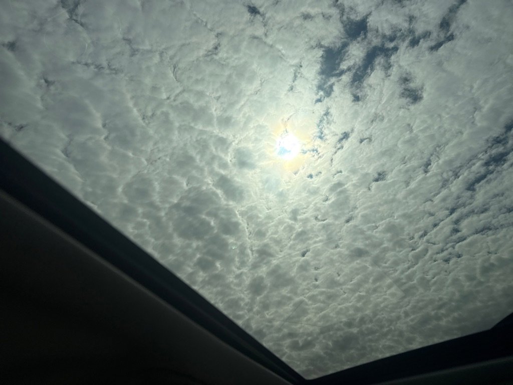 Used 2012 GMC Terrain SLT FWD image 32