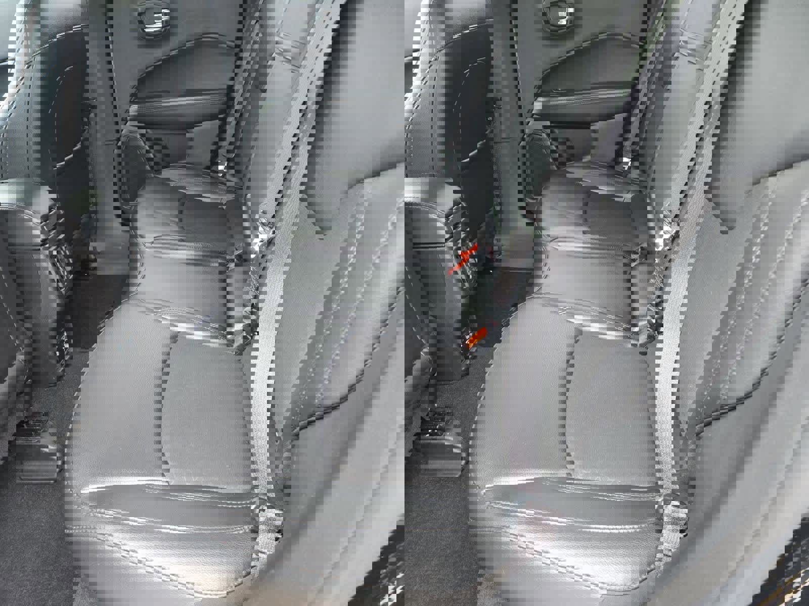 Used 2019 Jeep Compass Altitude image 19