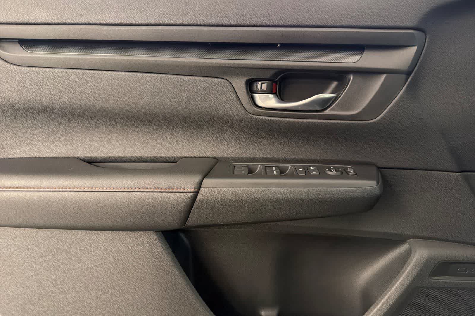 Used 2023 Honda CR-V Sport image 12