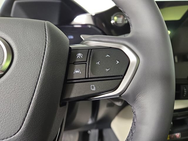 New 2026 Lexus NX 350 AWD w/ Cold Area Package image 23