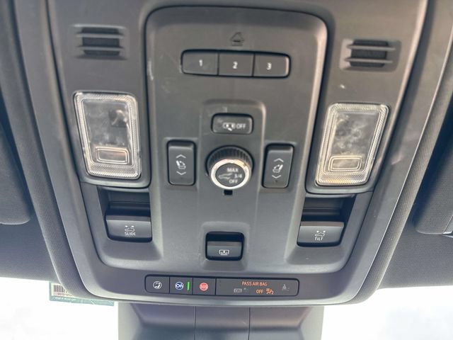 Used 2021 Cadillac Escalade Premium Luxury w/ Driver Assist Tech Package RWD image 26