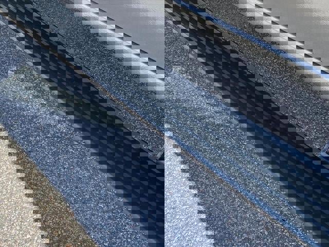 New 2026 GMC Sierra 2500 AT4X w/ LPO, Black Badging Package image 30