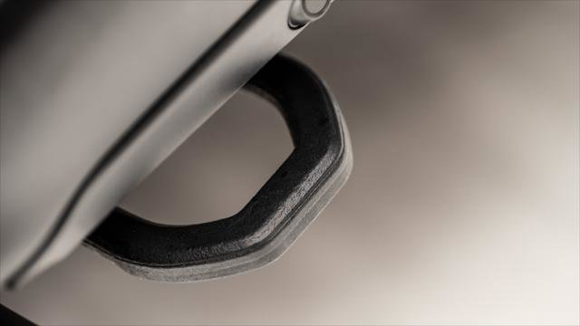 Used 2024 RAM 1500 TRX w/ TRX Level 1 Equipment Group image 29