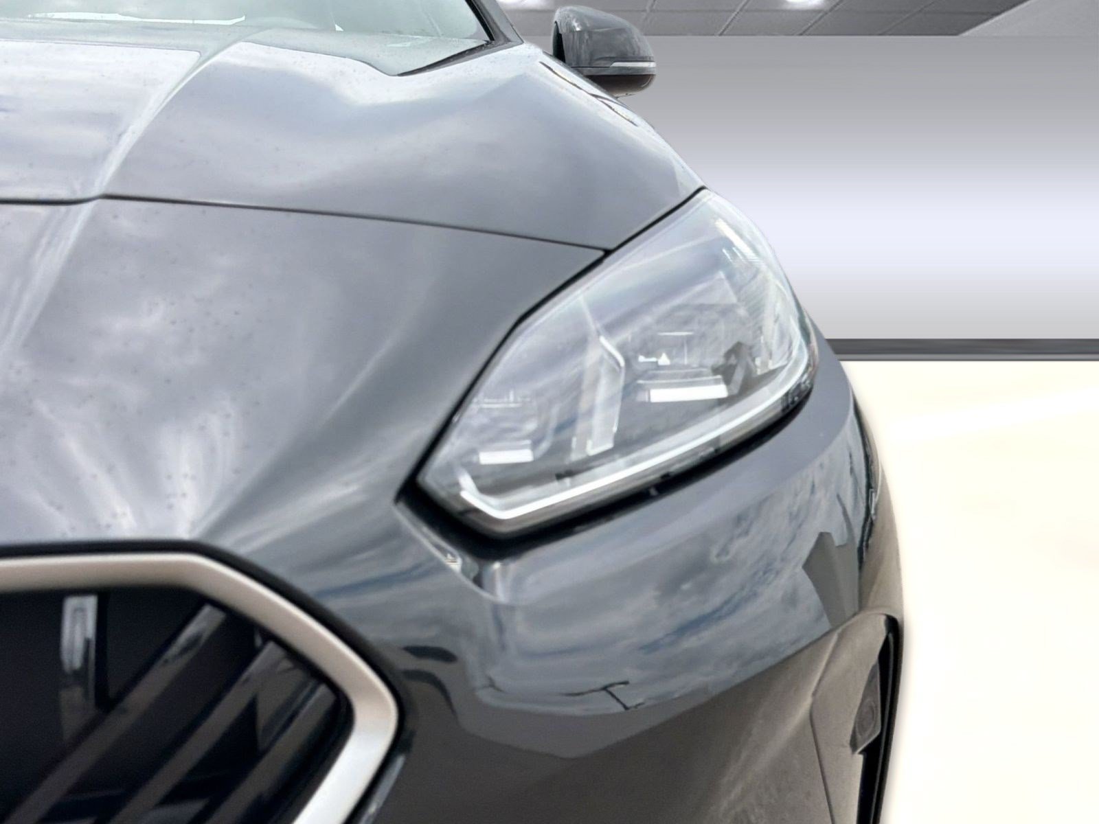 New 2026 BMW 228i FWD image 11