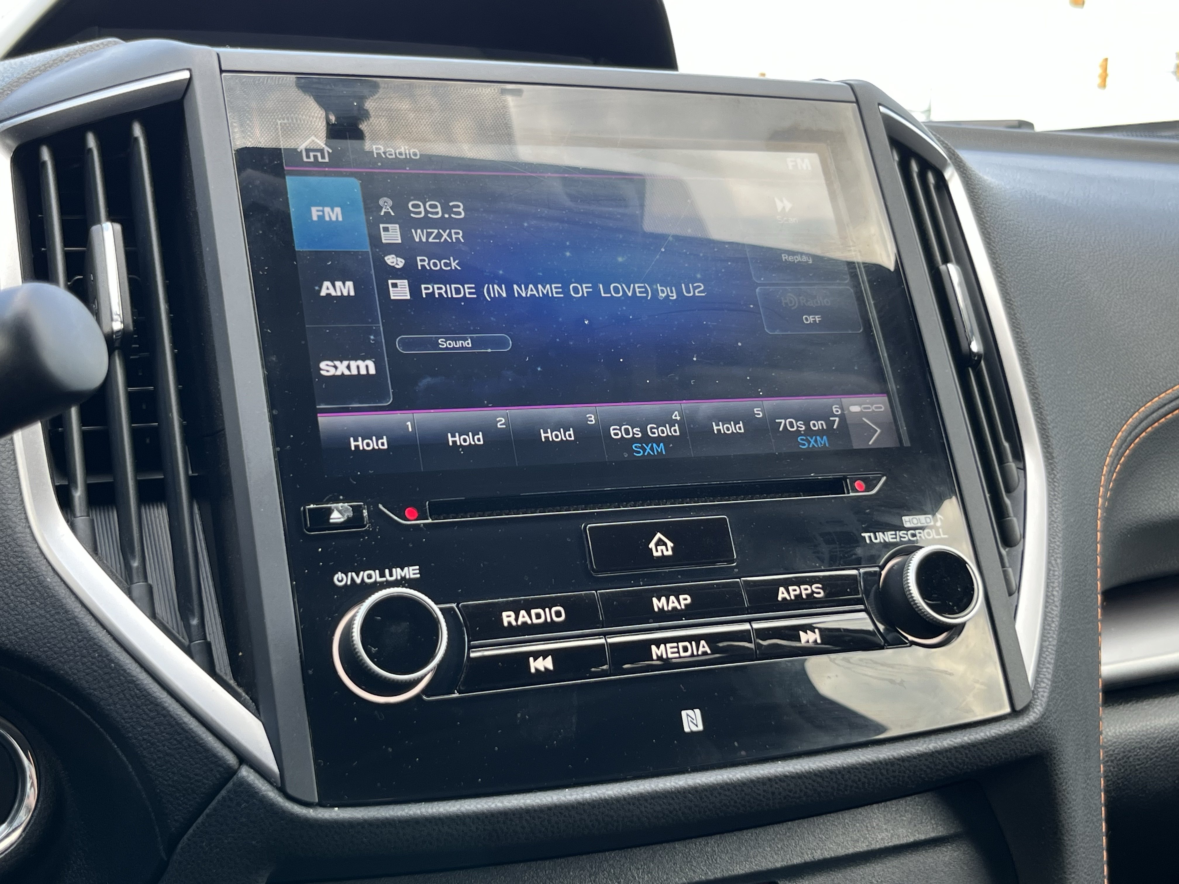 Used 2019 Subaru Crosstrek 2.0i Limited w/ Moonroof Package w/Navigation AWD/4WD image 31