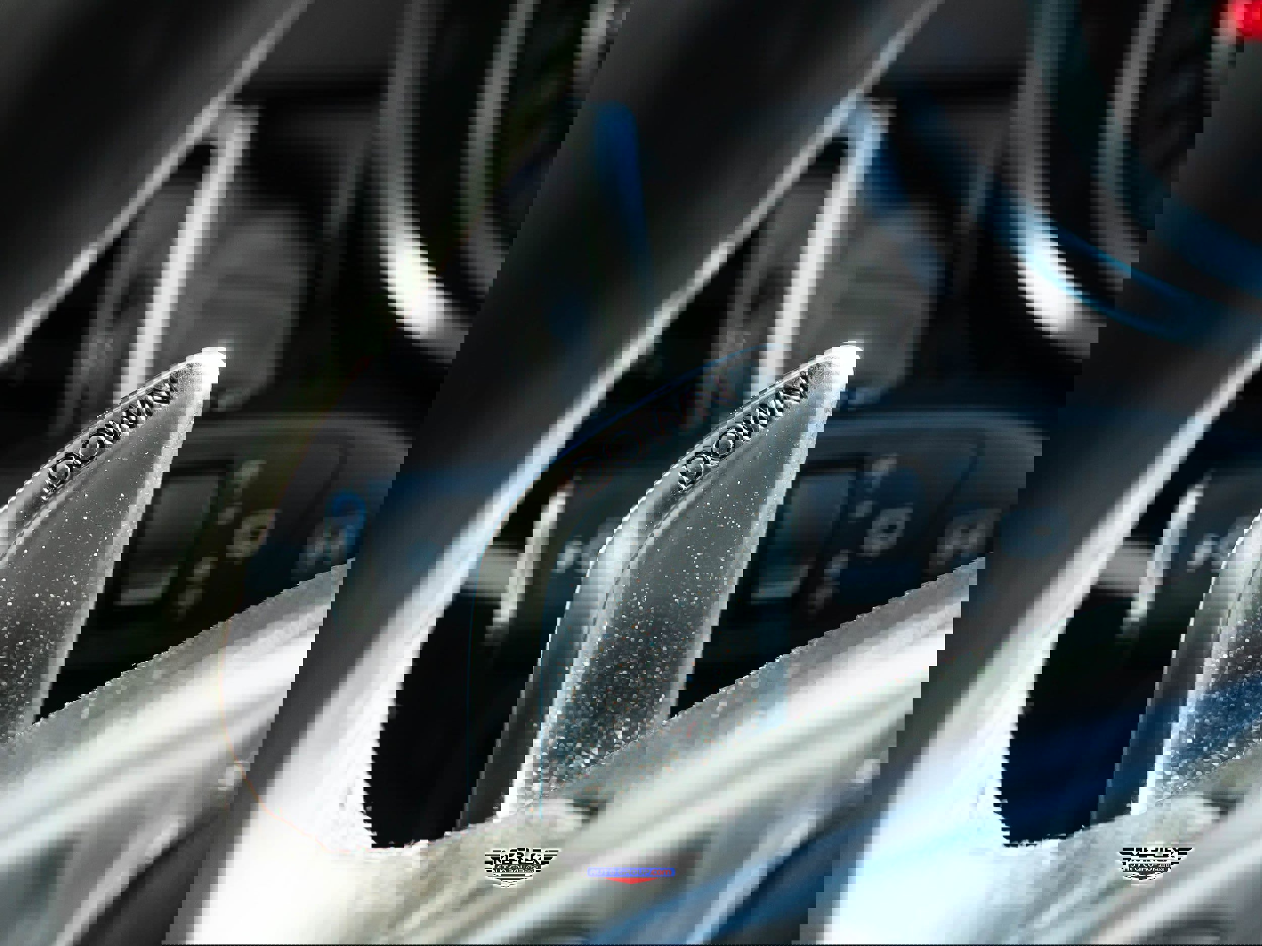 Used 2018 Mercedes-Benz GLE 63 AMG S image 28