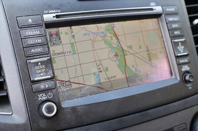 Used 2014 Honda CR-V EX-L image 15