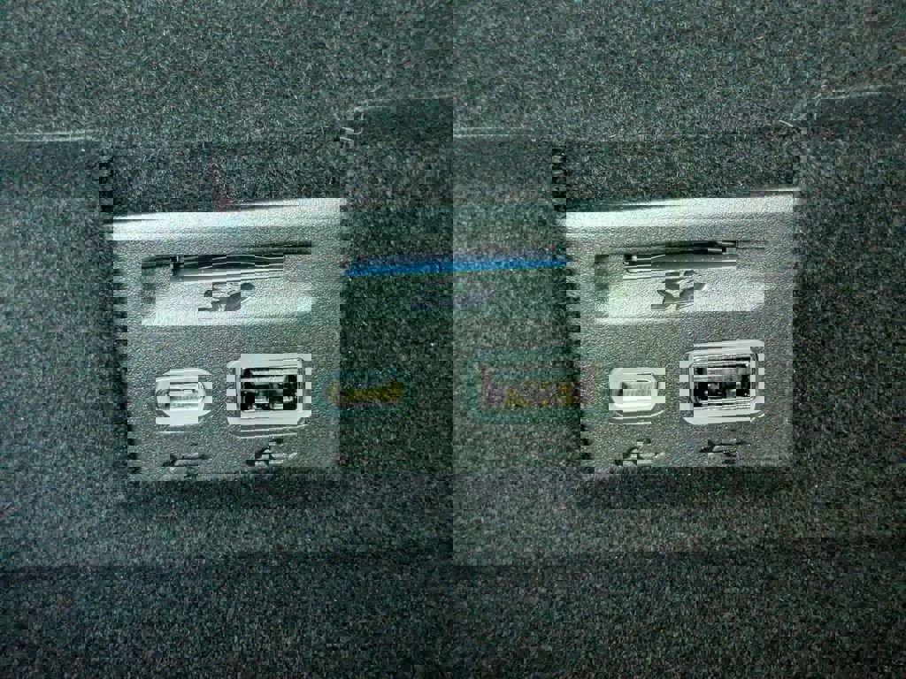 New 2026 Cadillac XT5 Luxury image 26