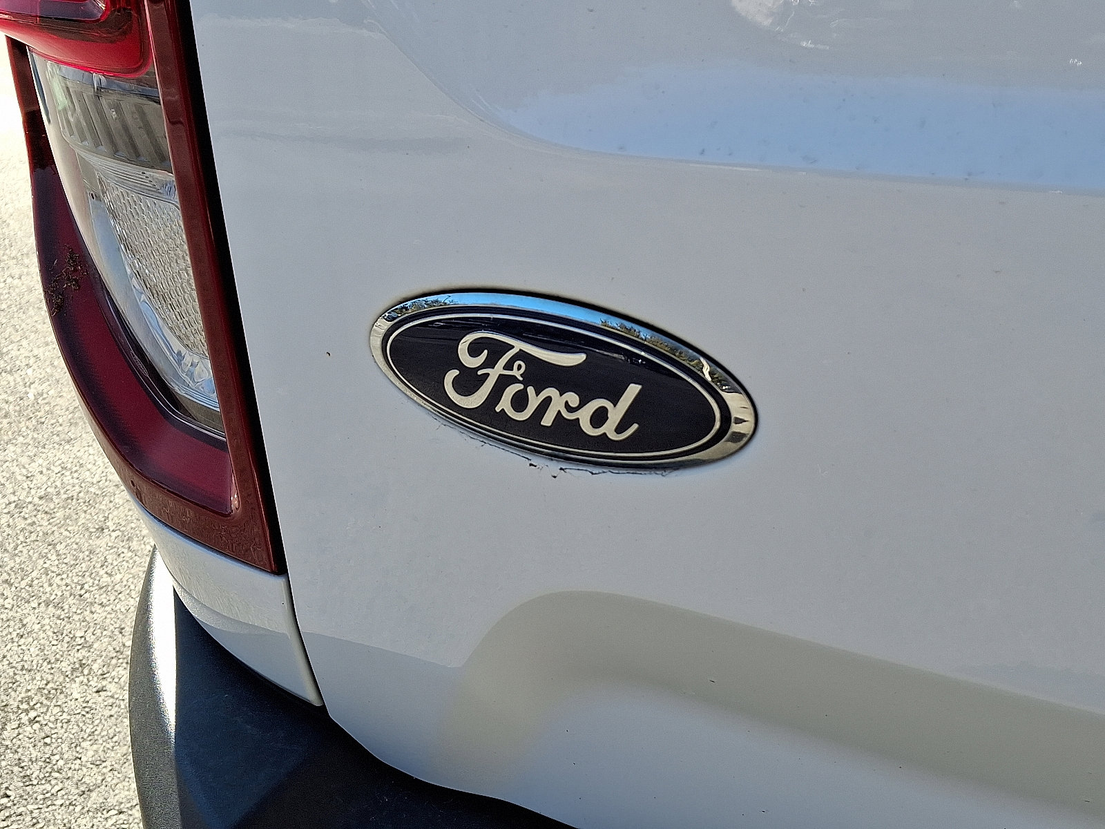 Certified 2022 Ford Bronco Sport Badlands w/ Premium Package image 29