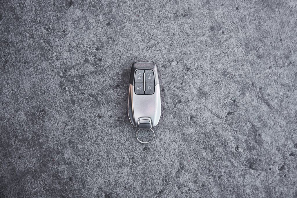 Used 2018 Ferrari 488 Spider image 75