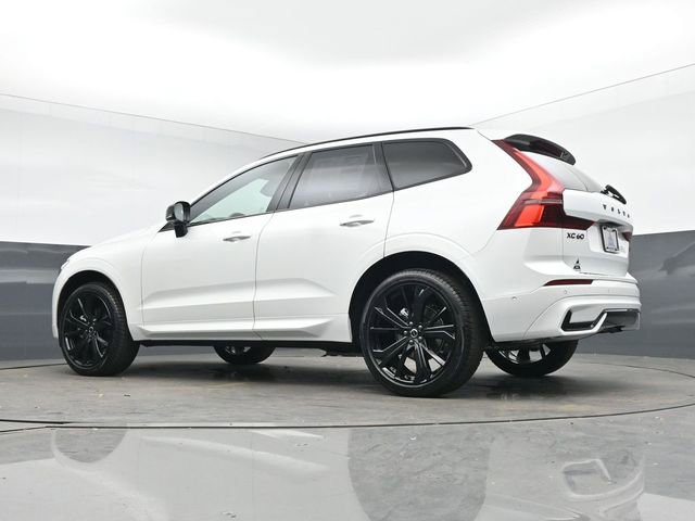 New 2026 Volvo XC60 B5 Ultra w/ Climate Package image 40