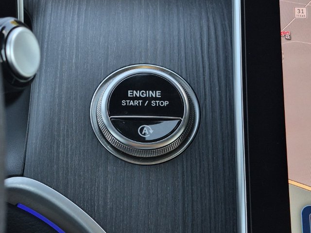 Certified 2026 Mercedes-Benz GLC 300 4MATIC image 36