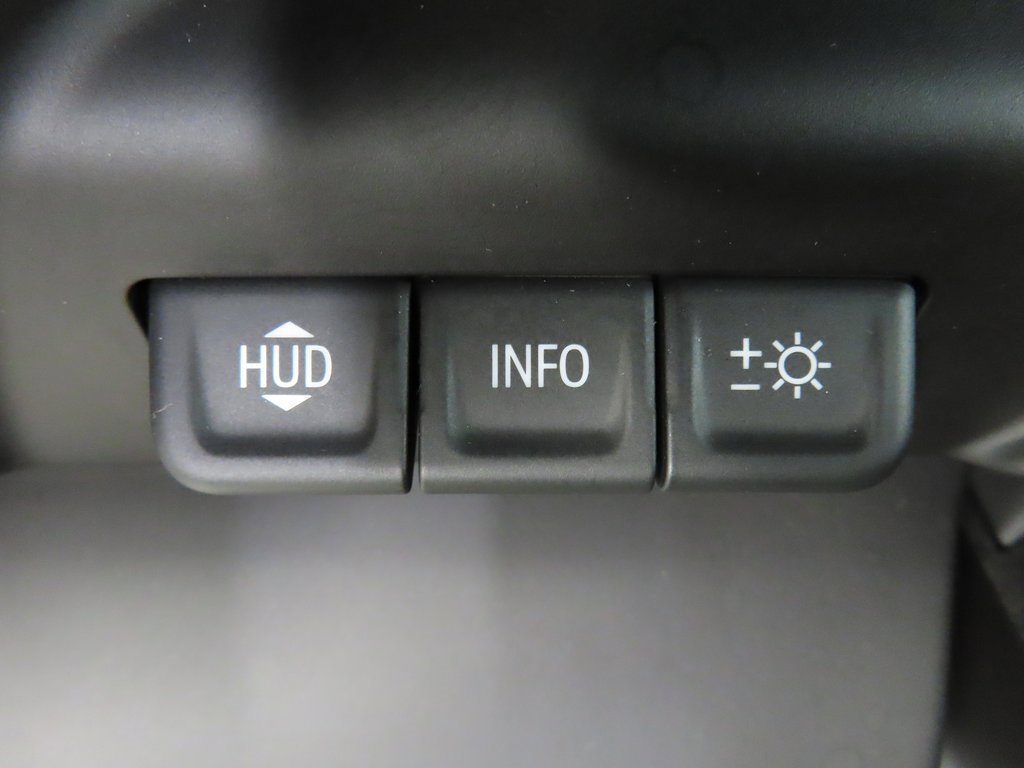 Used 2024 GMC Sierra 1500 AT4 w/ Technology Package image 62