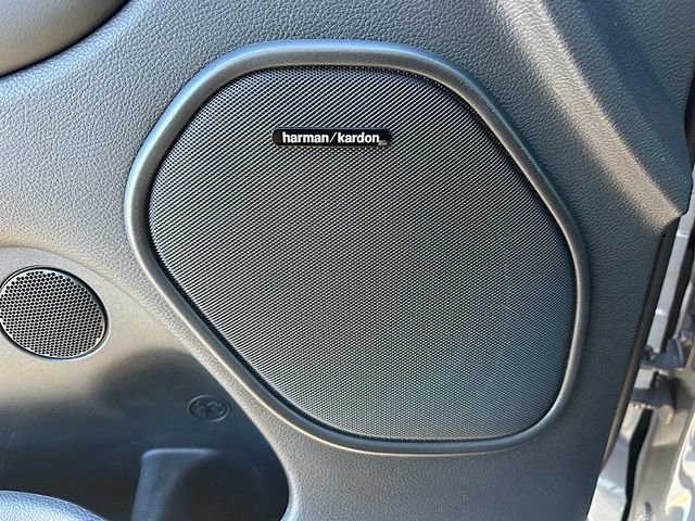 New 2026 Dodge Durango GT image 17