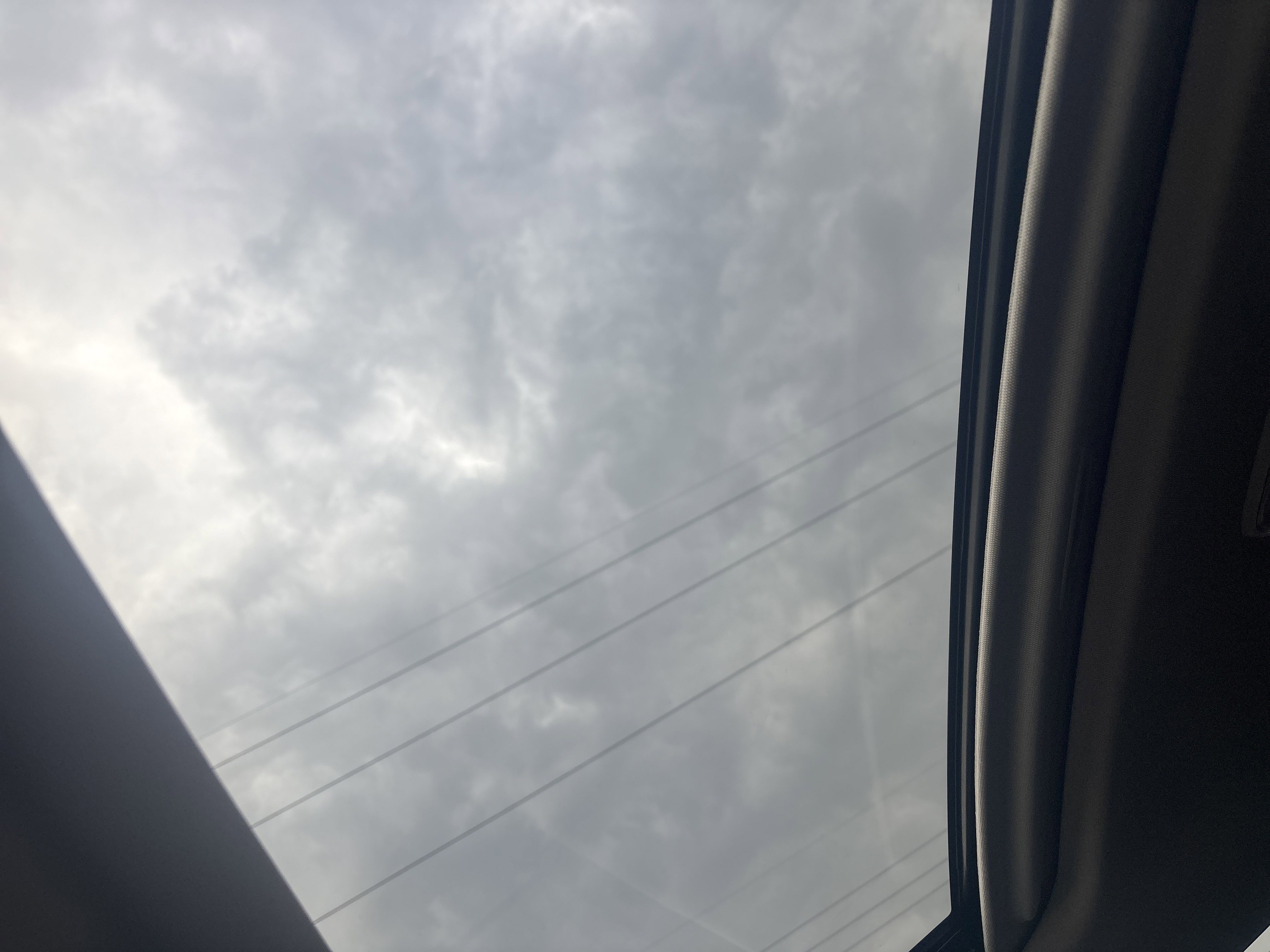 Used 2015 Toyota Tundra Limited AWD/4WD image 29