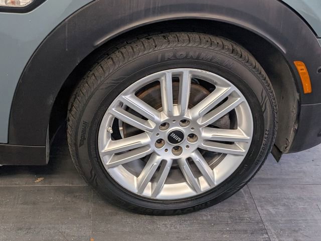 Used 2023 MINI Cooper Countryman S image 18