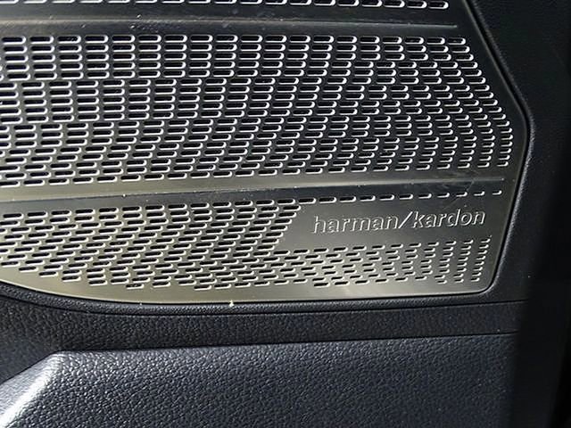 Used 2024 Hyundai Palisade Calligraphy image 22