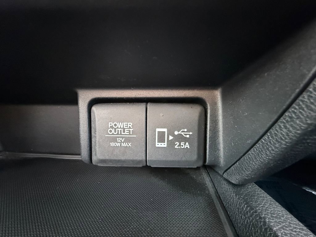 Used 2020 Honda Pilot EX-L image 30