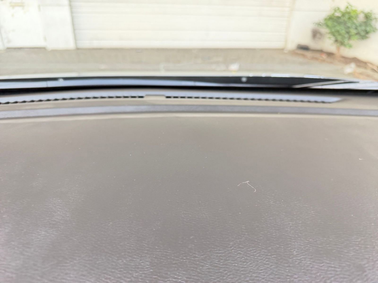 Used 2025 Nissan Versa SV image 17