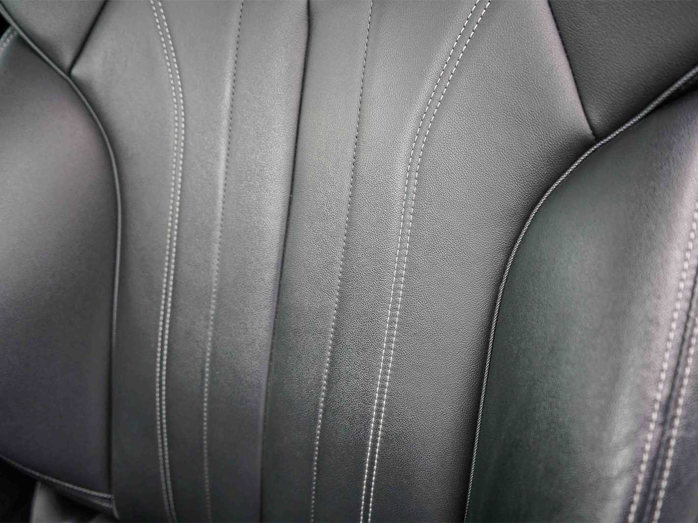 Used 2023 Audi Q5 e Premium Plus w/ Premium Plus Package image 26