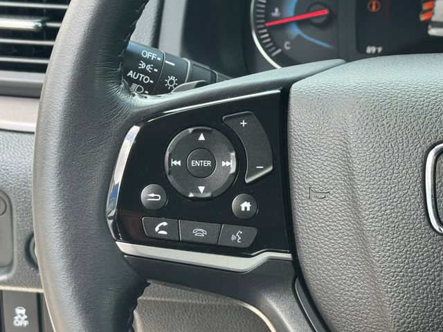 Used 2022 Honda Pilot EX-L image 26