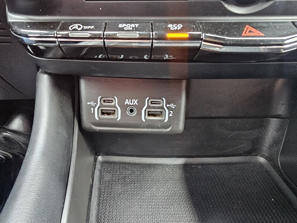 Used 2021 Dodge Durango GT AWD/4WD image 24