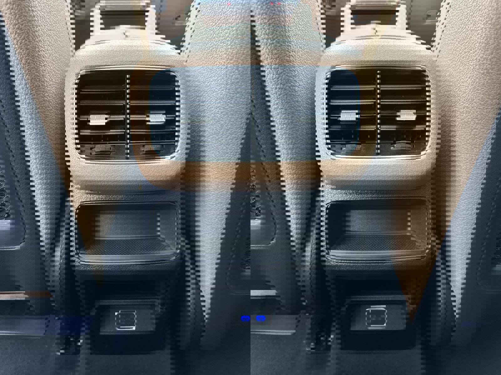 New 2026 Mercedes-Benz GLE 450 4MATIC image 12