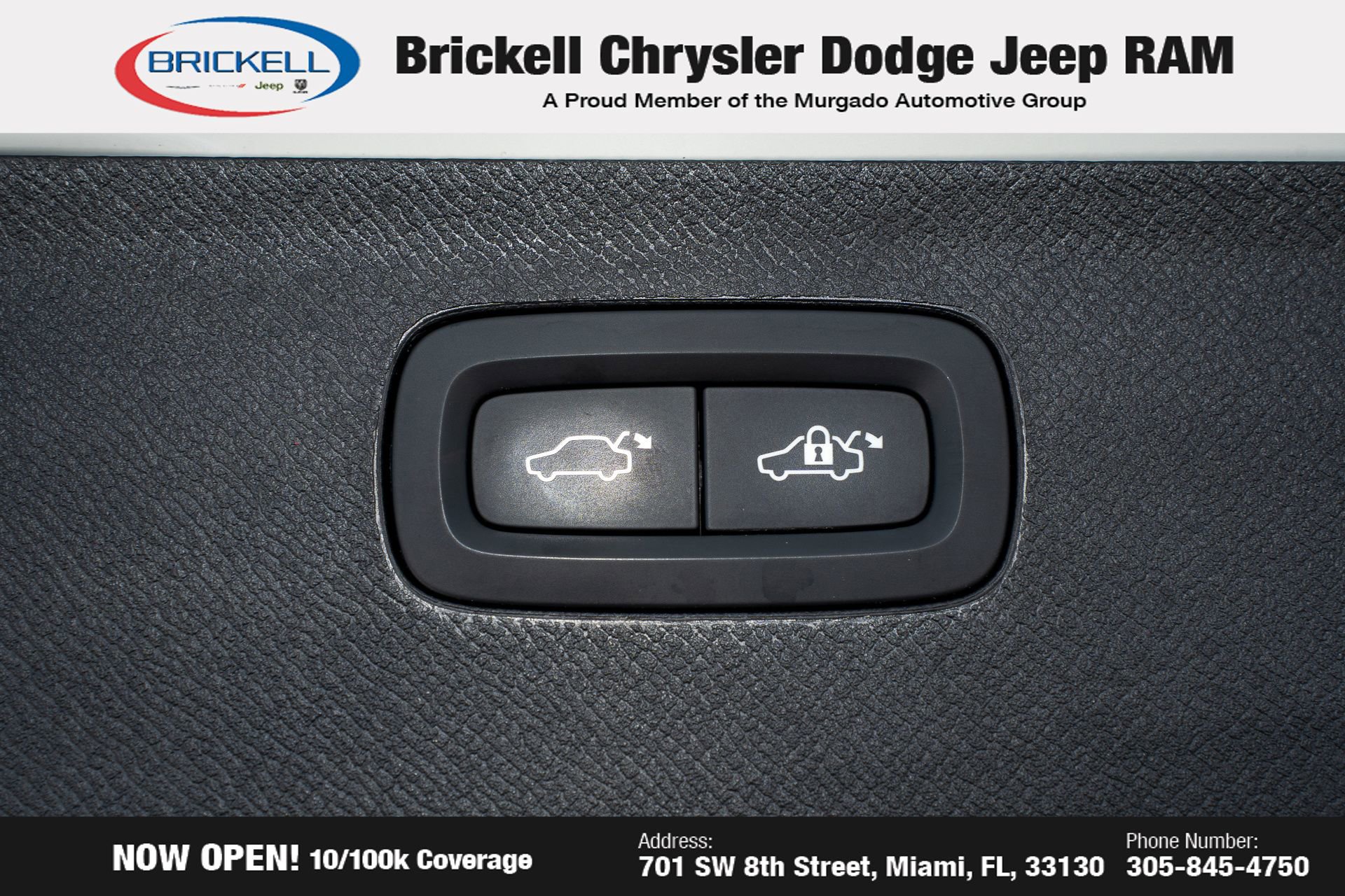 Used 2021 Volvo XC90 T8 Inscription w/ Protection Package Premier image 11