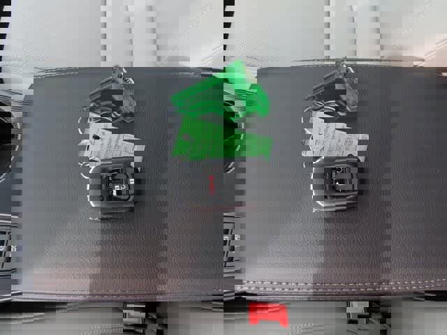 Certified 2026 Honda Civic Sport Touring image 30