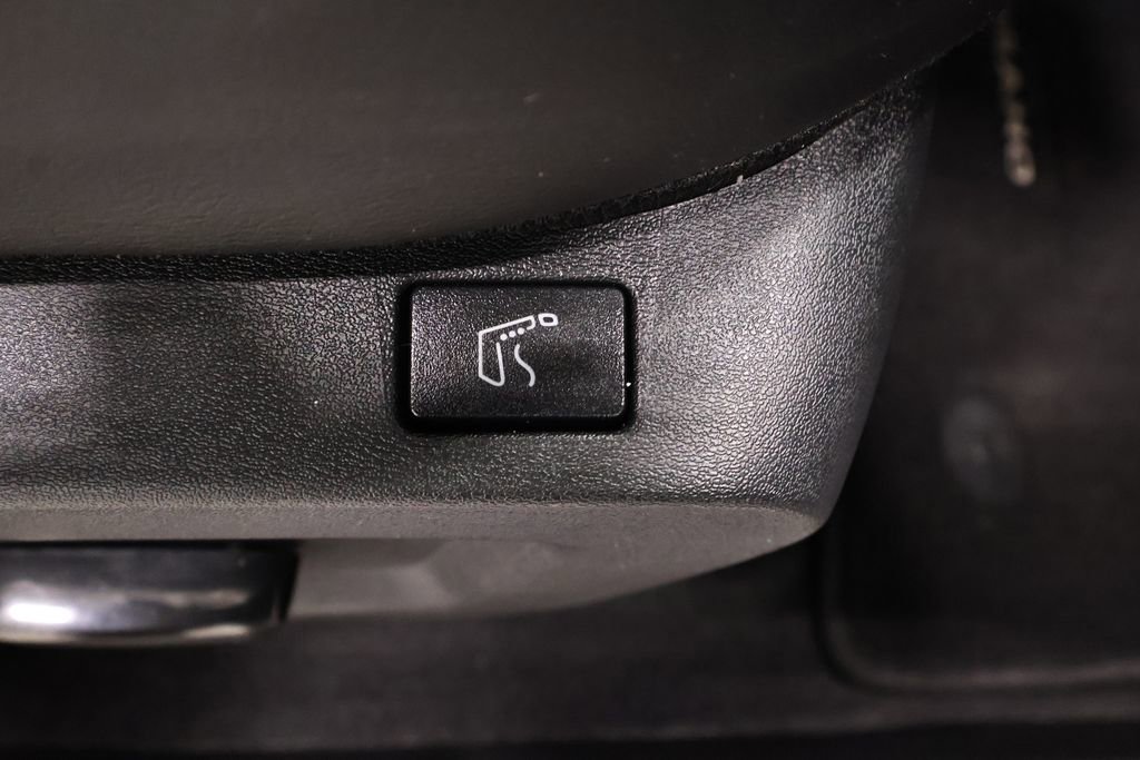 Used 2025 Nissan Murano Platinum image 23