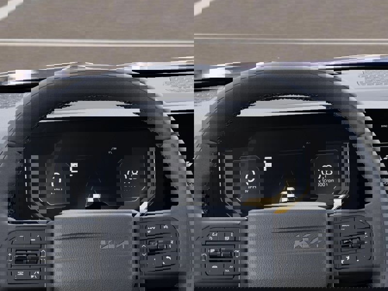 New 2027 Kia Telluride SX Prestige X-Pro image 21