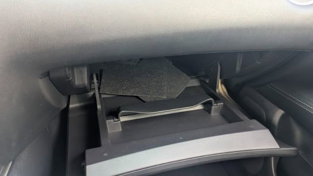 Used 2017 Nissan Pathfinder SL w/ SL Premium Package image 41