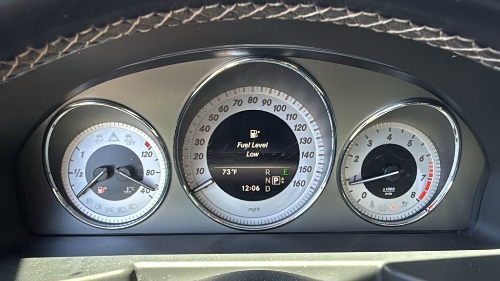 Used 2015 Mercedes-Benz GLK 350 4MATIC image 31