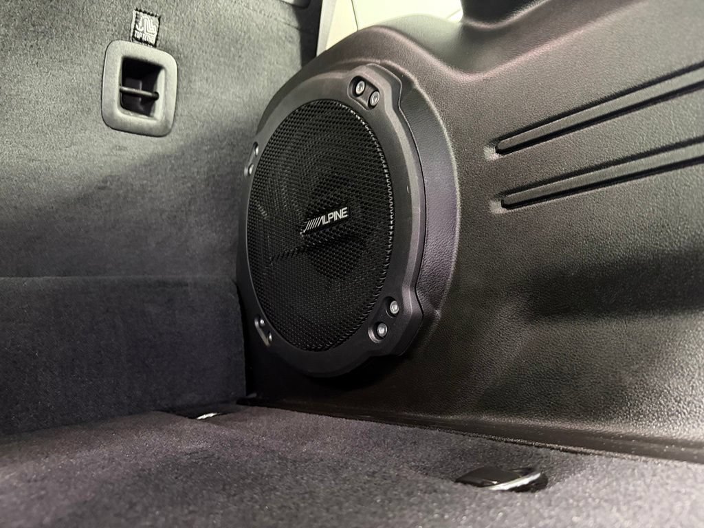 Used 2024 Jeep Wrangler Unlimited AWD/4WD image 23