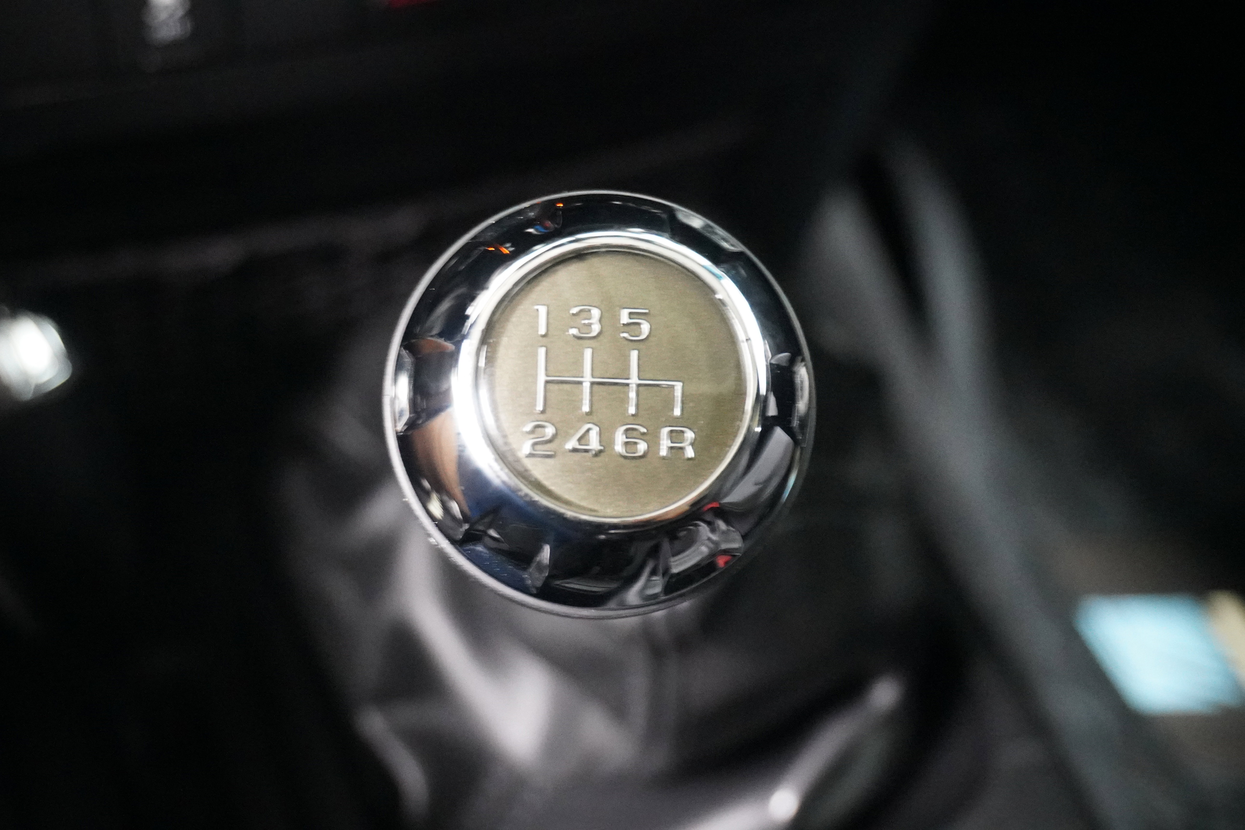 Used 2013 Jeep Wrangler Rubicon w/ Trailer Tow Group image 17