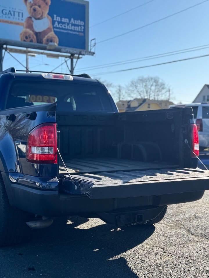 Used 2014 Chevrolet Equinox LS image 18