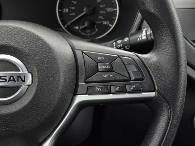 Used 2020 Nissan Altima 2.5 S image 23