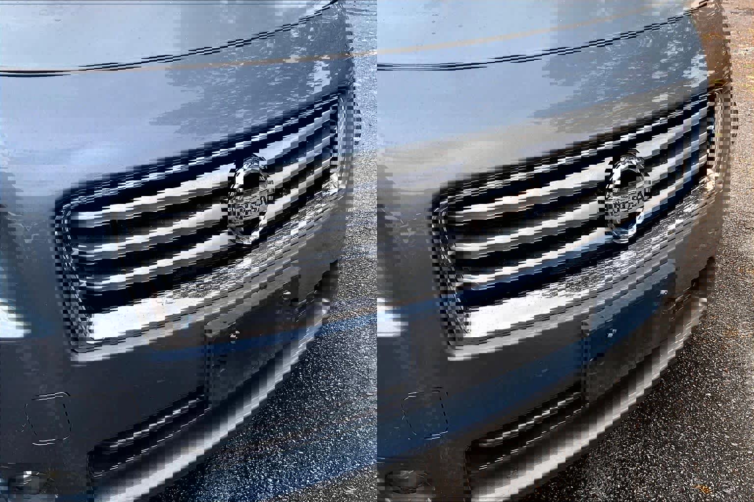 Used 2012 Nissan Maxima 3.5 SV w/ Tech Pkg image 31